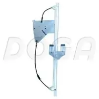 Doga Fensterheber 102250