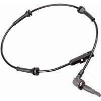 VEMO Sensor, Raddrehzahl Original Qualität V46-72-0164