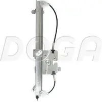 Doga Fensterheber 101189