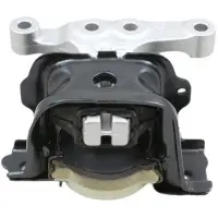 GOOM Lagerung, Motor EM-0956