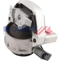BOGAP Lagerung, Motor Premium A1911108