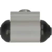 FEBI BILSTEIN Bilstein Radbremszylinder 185628