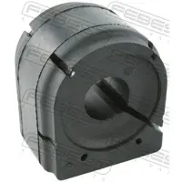 FEBEST Mzsb-Kef