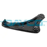DAYCO Lenker, Radaufhängung DSS1557