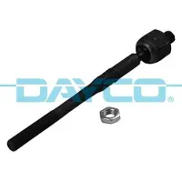 DAYCO Axialgelenk, Spurstange DSS1609