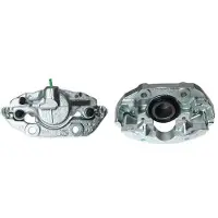 Brembo Bremsschlauch ESSENTIAL LINE T 83 003