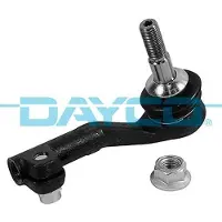 DAYCO Spurstangenkopf DSS1582