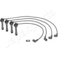 Japanparts Zündleitungssatz IC-413