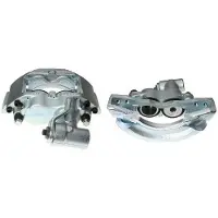 MAPCO Bremssattel 144468