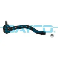 DAYCO Spurstangenkopf DSS1601