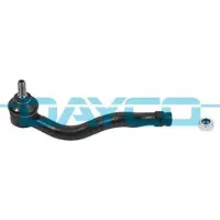 DAYCO Spurstangenkopf DSS1602