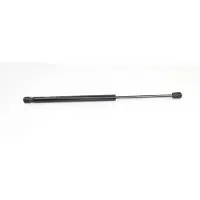 BSG 90-980-002 Gasfeder Heckklappendämpfer für VW Golf V Schrägheck (1K1)