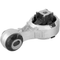 GOOM Lagerung, Motor EM-0418