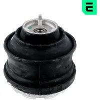 OPTIMAL Lagerung, Motor F7-5204