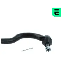 OPTIMAL Spurstangenkopf Spurstange für TOYOTA RAV 4 III (ACA3, ACE, ALA3, GSA3, ZSA3) Vorne Rechts Außen G1-2047