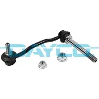 DAYCO Stange/Strebe, Stabilisator DSS1624