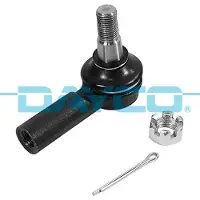 DAYCO Spurstangenkopf DSS2476
