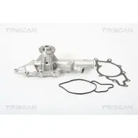 TRISCAN Wasserpumpe 8600 23045