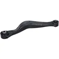KAVO PARTS Lenker, Radaufhängung SCA-10373
