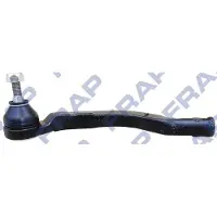 FRAP Spurstangenkopf F5487