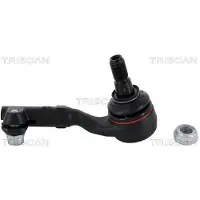 TRISCAN Spurstangenkopf 8500 11127
