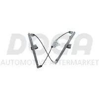 Doga Fensterheber 101044