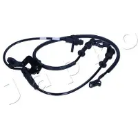 Japko Sensor, Raddrehzahl 151H103