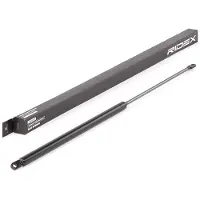 RIDEX Gasfeder Motorhaubendämpfer 625mm für VOLVO 940 II Kombi (945) 160N 514G0028