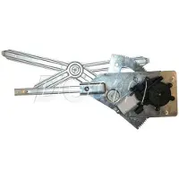 Doga Fensterheber 100595