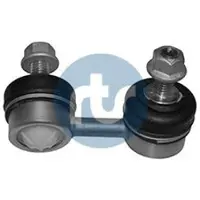 RTS Stange/Strebe, Stabilisator 97-98012-1