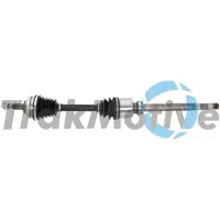 TrakMotive Antriebswelle 30-0624