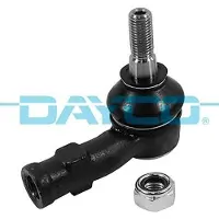 DAYCO Spurstangenkopf DSS2480