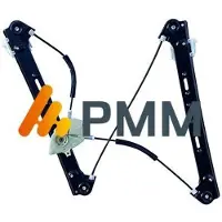 PMM Fensterheber BI 16114 L