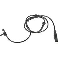HERTH+BUSS ELPARTS Elparts Sensor, Raddrehzahl 70660228
