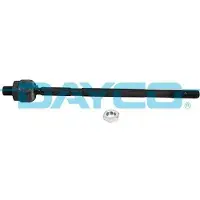 DAYCO Axialgelenk, Spurstange DSS1577