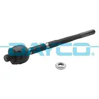 DAYCO Axialgelenk, Spurstange DSS1616