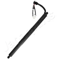 Japanparts Gasfeder, Koffer-/Laderaum ZY-0119L