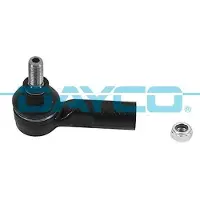 DAYCO Spurstangenkopf DSS2464