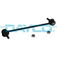 DAYCO Stange/Strebe, Stabilisator DSS1587