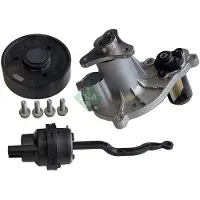 Schaeffler INA Reparatursatz, Wasserpumpe 538 1005 10