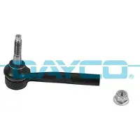 DAYCO Spurstangenkopf Spurstange für OPEL Vectra C Caravan (Z02) Vorne Rechts DSS1579