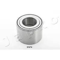 Japko Radlagersatz 421074
