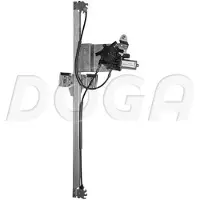 Doga Fensterheber 100849