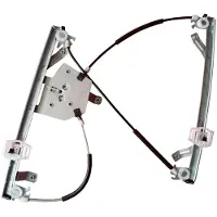 Doga Fensterheber 102815