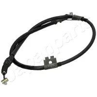 Japanparts Seilzug, Feststellbremse BC-134L