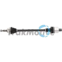 TrakMotive Antriebswelle 30-0759