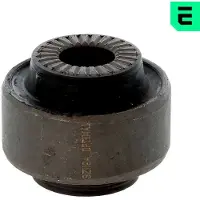OPTIMAL Lagerung, Lenker F9-0244