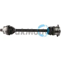 TrakMotive Antriebswelle 30-0038