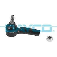 DAYCO Spurstangenkopf DSS2483