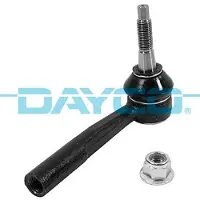 DAYCO Spurstangenkopf Spurstange für OPEL Vectra C Caravan (Z02) Vorne Links DSS1578